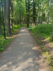 Similar image 22181716