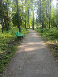 Similar image 22181718