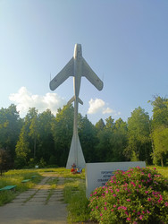 Similar image 22181723