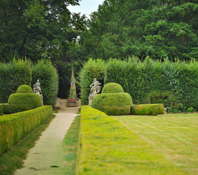 Similar image 22188280