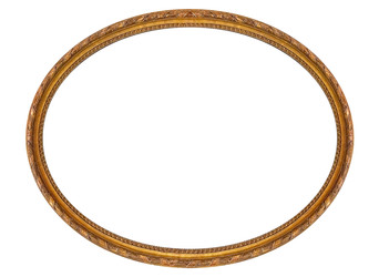 Similar image 22188281