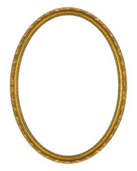 Similar image 22188282