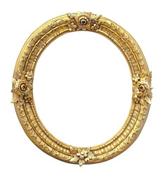 Similar image 22188283