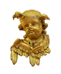 Similar image 22188284