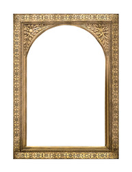 Similar image 22188285