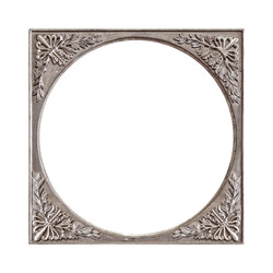 Similar image 22188286