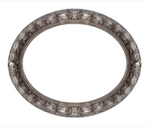 Similar image 22188287