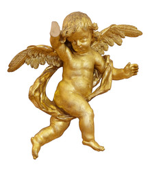 Similar image 22188288