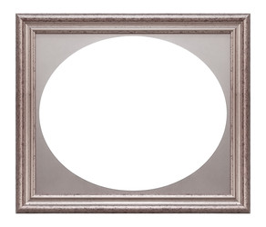 Similar image 22188289