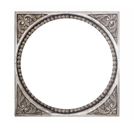 Similar image 22188290