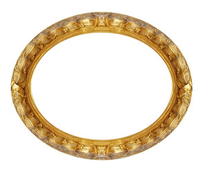 Similar image 22188291