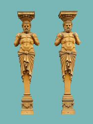 Similar image 22188292