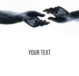 Similar image 22188295