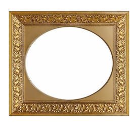 Similar image 22188296