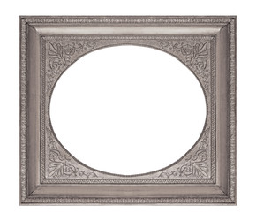 Similar image 22188297