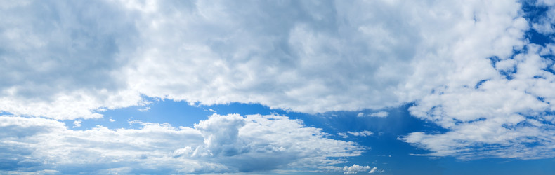 Similar image 22188298