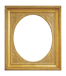 Similar image 22188299