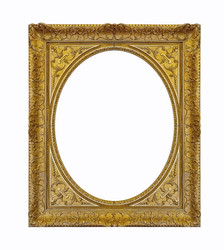 Similar image 22188301