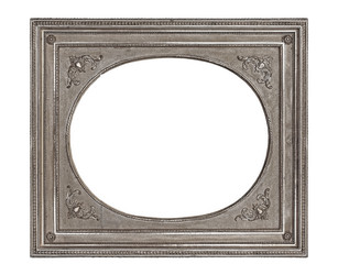 Similar image 22188303