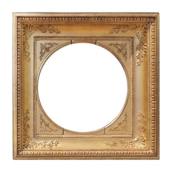 Similar image 22188304