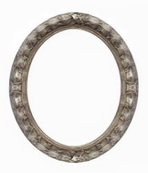 Similar image 22188305