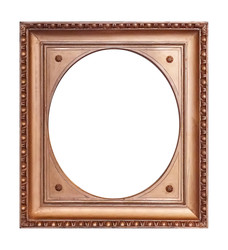 Similar image 22188427