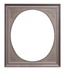 Similar image 22188428