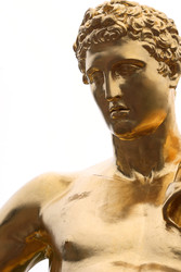 Similar image 22188429