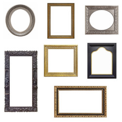 Similar image 22188431