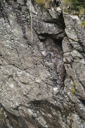 Similar image 22188432