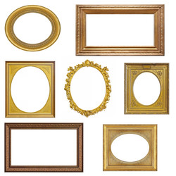 Similar image 22188433