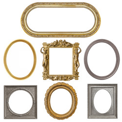 Similar image 22189065