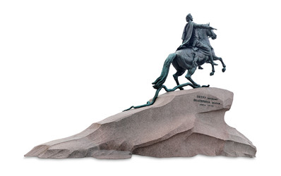 Similar image 22189067