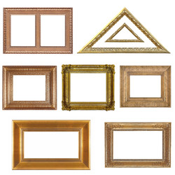 Similar image 22189185