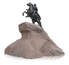 Similar image 22189187