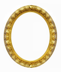 Similar image 22189189