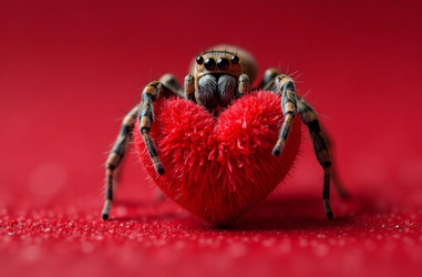 Similar image 22191383