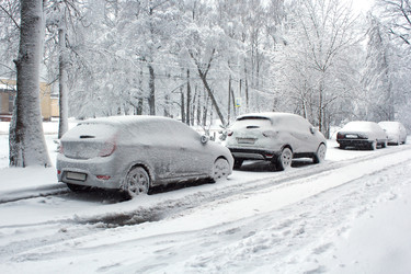 Similar image 22187130