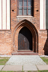 Similar image 22187131