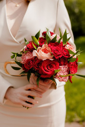 Similar image 22187133