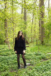 Similar image 22187134