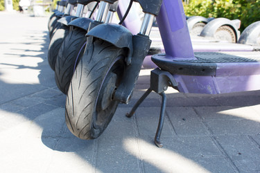 Similar image 22187135