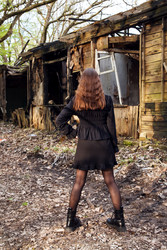 Similar image 22187136