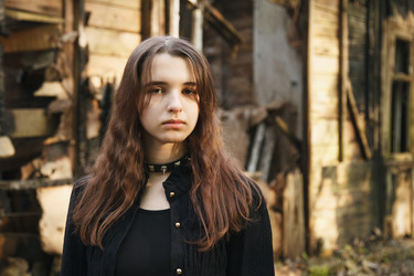 Similar image 22187138