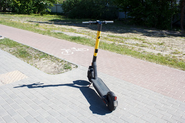 Similar image 22187139