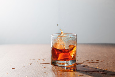 Similar image 22187140