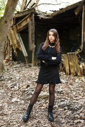 Similar image 22187142