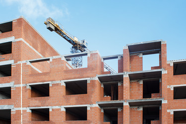 Similar image 22187143