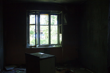 Similar image 22187144