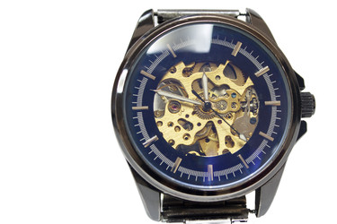 Similar image 22187145